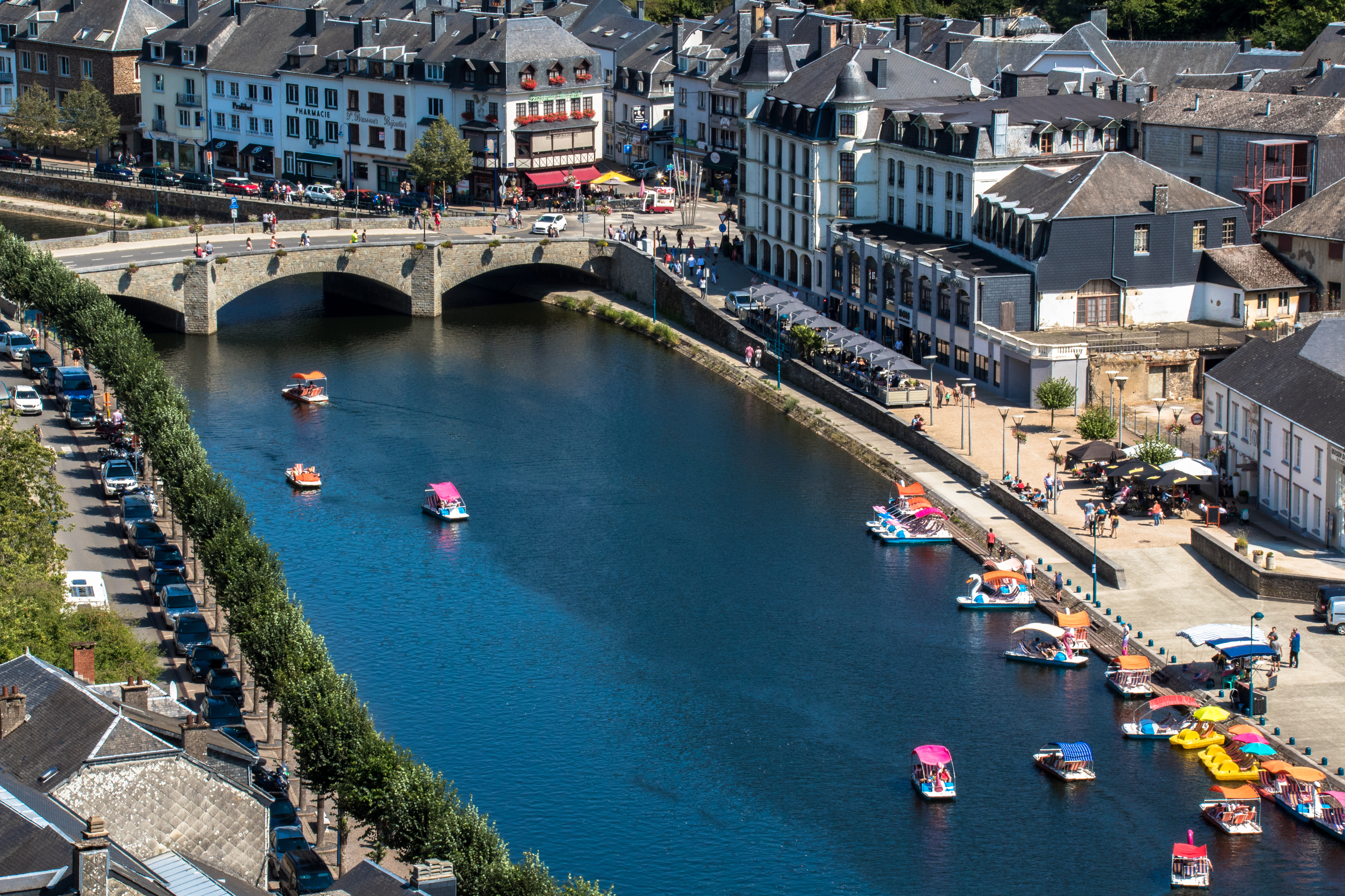 Vue de Bouillon-Belgique-01.jpg